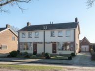 Esweg 8, 9411 AG Beilen