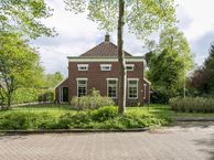 Dorpsstraat 43, 9658 PH Eexterveen