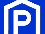 Wilgenstraat, 4462 VT Goes