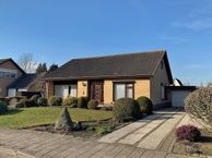 John F. Kennedysingel 15, 4587 AL Kloosterzande