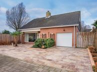 Burgemeester Prümersstraat 9, 4431 BZ 's-Gravenpolder