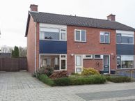 Beltstraat 11, 7595 XK Weerselo
