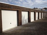 Schulpenpad, 4551 EG Sas van Gent