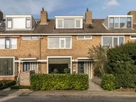 Hoogewaard 137, 2396 AN Koudekerk aan den Rijn