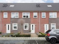 Vale Ouwepad 4, 8084 DA 't Harde