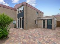 Elzendreef 11, 6921 HP Duiven