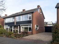 Veldhuizerweg 26, 6712 DE Ede