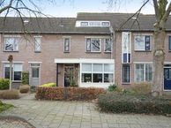 Vorsenpoel 78, 5283 ZL Boxtel