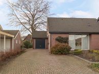 Brinkstraat 20, 9451 BT Rolde