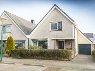 Herteveld 2, 3401 HL IJsselstein