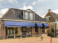 Hoofdstraat 24, 9001 AM Grou