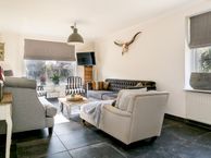 Sperwerstraat 12, 5348 CS Oss