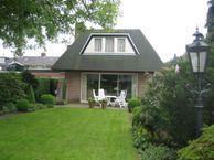 Grotestraat 102 a, 7622 GN Borne