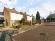 Cortenaerlaan 4, 3781 AW Voorthuizen