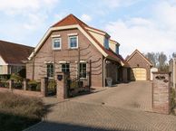 Tuin 23, 4307 CH Oosterland