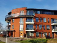 Akkerdistelstraat 49, 4461 MP Goes