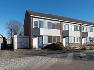 Hein Smeetsstraat 5, 6023 BT Budel-Schoot