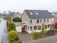 Henriëtte Roland Holstlaan 1, 6662 LA Elst (GE)