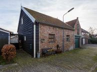 Bakkersgang 2, 4373 AP Biggekerke