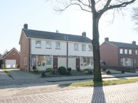 Esweg 8 a, 9411 AG Beilen