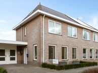Gouwakker 12, 5321 WG Hedel
