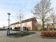 Vecht 59, 1703 KL Heerhugowaard