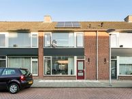 Van Polanenstraat 21, 4651 LN Steenbergen (NB)