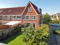 Nehalenniastraat 20, 4007 LH Tiel