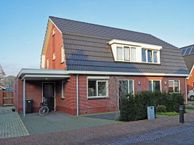 Inslagstraat 16 c, 7101 HG Winterswijk