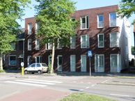 Hintham 68 E, 5246 AH Rosmalen