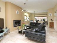 Het Vaandel 2 b, 8255 GA Swifterbant