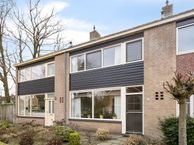 Wethouder Hassingstraat 48 -a, 7586 CR Overdinkel