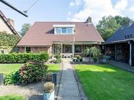 Het Eegtje 27, 5712 JG Someren