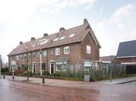 Brederostraat 30, 8023 AT Zwolle