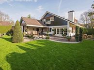 Jan Kroezestraat 2, 7552 GS Hengelo (OV)