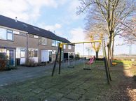 Rubenslaan 123, 2391 HE Hazerswoude-Dorp