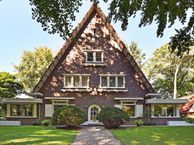 Bosweg 82, 7313 CD Apeldoorn