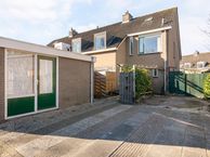 Kogge 12 7, 8243 AJ Lelystad