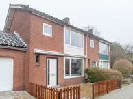 van Brakelstraat 6, 3262 PP Oud-Beijerland