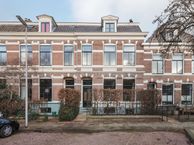 Sint Jurrienstraat 27, 7412 XH Deventer