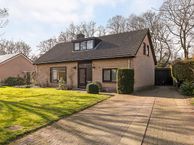 Acacialaan 11, 7721 EW Dalfsen