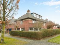 Blikveldweg 19, 1359 KA Almere