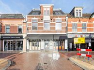 Asselsestraat 16 D, 7311 EL Apeldoorn