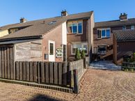 Leliestraat 20, 2431 XT Noorden