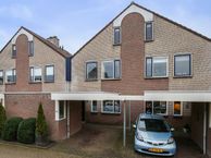 Sloetmarke 40, 8016 CH Zwolle