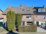 Nieuwe Pyramide 61, 3962 HZ Wijk bij Duurstede