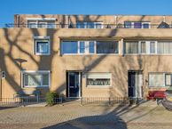 Glinthorst 11, 3085 VH Rotterdam