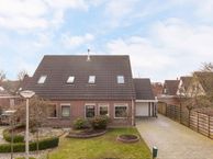 Kievitweg 42, 7971 DD Havelte