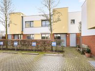 John Coltranestraat 6, 1066 GP Amsterdam