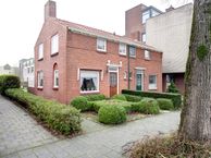 Engersmastraat 9, 9981 CC Uithuizen